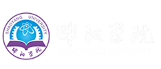 2026年国际足联世界杯